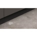 Посудомоечная машина NEFF S155ECX15E Посудомоечная машина NEFF S155ECX15E