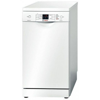 Посудомоечная машина узкая BOSCH sps 53m02 Посудомоечная машина узкая BOSCH sps 53m02