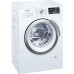Стиральная машина Siemens WS12L241OE Стиральная машина Siemens WS12L241OE
