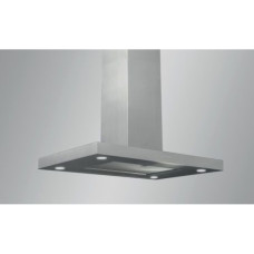 Вытяжка SIRIUS SIL5IX 120