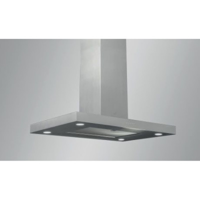 Вытяжка SIRIUS SIL5IX 120