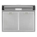 Вытяжка KRONA EMMA 600 inox PB Вытяжка KRONA EMMA 600 inox PB