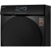 Стиральная машина WEISSGAUFF WM 4927 Direct Drive Inverter Premium Matt Black Стиральная машина WEISSGAUFF WM 4927 Direct Drive Inverter Premium Matt Black