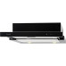 Вытяжка WEISSGAUFF TEL 06 Soft Touch BL Вытяжка WEISSGAUFF TEL 06 Soft Touch BL
