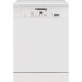 Посудомоечная машина MIELE G4203 SC Посудомоечная машина MIELE G4203 SC