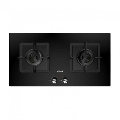 Варочная панель XIAOMI Viomi Internet Smart Gas Stove Power 4.2 Pro Варочная панель XIAOMI Viomi Internet Smart Gas Stove Power 4.2 Pro