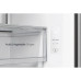 Холодильник HISENSE RQ5P470SEI1 Холодильник HISENSE RQ5P470SEI1