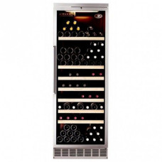 Винный шкаф IP INDUSTRIE CI 401 CFX Винный шкаф IP INDUSTRIE CI 401 CFX