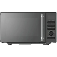 Микроволновая печь ARDO MNZ23-EFB2