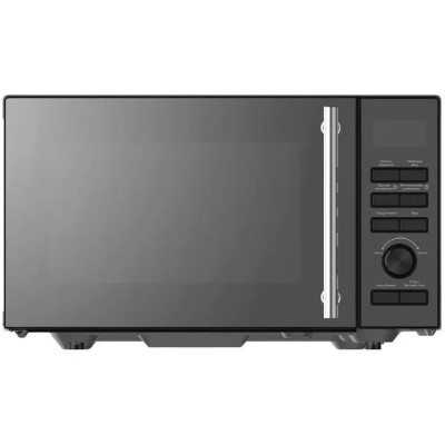 Микроволновая печь ARDO MNZ23-EFB2