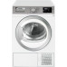 Сушильная машина SMEG DHT82 Сушильная машина SMEG DHT82