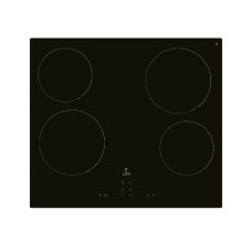 Варочная поверхность LEX EVH 640A BL Варочная поверхность LEX EVH 640A BL