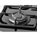 Газовая поверхность EXITEQ pfh640stgb-e/b Газовая поверхность EXITEQ pfh640stgb-e/b