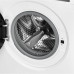 Стиральная машина MONSHER MWM 595 Blanc Стиральная машина MONSHER MWM 595 Blanc