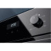Духовой шкаф ELECTROLUX EOF5H50BZ Духовой шкаф ELECTROLUX EOF5H50BZ