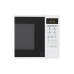 Микроволновая печь LG MS20C44D Микроволновая печь LG MS20C44D