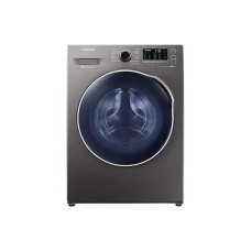 Стиральная машина SAMSUNG WD80K52E0AX Стиральная машина SAMSUNG WD80K52E0AX