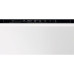 Посудомоечная машина ELECTROLUX EDA917122L Посудомоечная машина ELECTROLUX EDA917122L