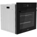 Духовой шкаф HAIER HOX-T08AMTB Духовой шкаф HAIER HOX-T08AMTB