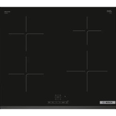 Варочная поверхность BOSCH PUE63KBB5E Варочная поверхность BOSCH PUE63KBB5E