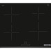 Варочная поверхность BOSCH PUE63KBB5E Варочная поверхность BOSCH PUE63KBB5E