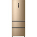 Холодильник HAIER A4F742CGG Холодильник HAIER A4F742CGG