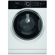 Стиральная машина HOTPOINT-ARISTON NSB 6039 ZS VE RU