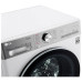 Стиральная машина LG F6WV910P2EA Стиральная машина LG F6WV910P2EA