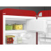 Холодильник SMEG FAB10RRD6 Холодильник SMEG FAB10RRD6