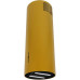 Вытяжка WEISSGAUFF Pipe 1400 Isla Au Вытяжка WEISSGAUFF Pipe 1400 Isla Au