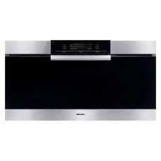 Духовой шкаф MIELE h 5981 bp ix Духовой шкаф MIELE h 5981 bp ix