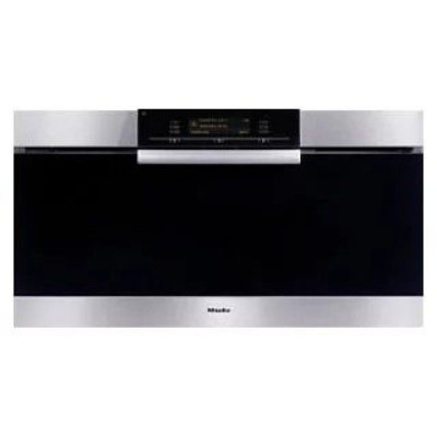 Духовой шкаф MIELE h 5981 bp ix Духовой шкаф MIELE h 5981 bp ix