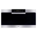 Духовой шкаф MIELE h 5981 bp ix Духовой шкаф MIELE h 5981 bp ix