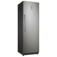 Холодильник SAMSUNG rr-35 h 6150 ss Холодильник SAMSUNG rr-35 h 6150 ss