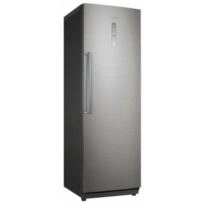 Холодильник SAMSUNG rr-35 h 6150 ss Холодильник SAMSUNG rr-35 h 6150 ss