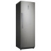 Холодильник SAMSUNG rr-35 h 6150 ss Холодильник SAMSUNG rr-35 h 6150 ss