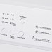 Стиральная машина HYUNDAI WMA6003 Стиральная машина HYUNDAI WMA6003