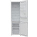 Холодильник Ascoli ADRFW360DWE Холодильник Ascoli ADRFW360DWE