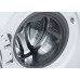 Стиральная машина CANDY CSH4 1273DW/2-07 Стиральная машина CANDY CSH4 1273DW/2-07