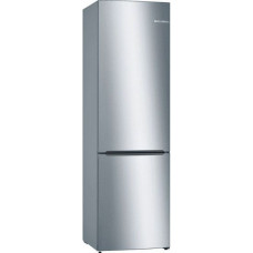 Холодильник Bosch KGV39XL22R Холодильник Bosch KGV39XL22R