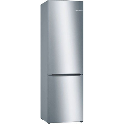 Холодильник Bosch KGV39XL22R Холодильник Bosch KGV39XL22R