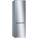 Холодильник Bosch KGV39XL22R Холодильник Bosch KGV39XL22R