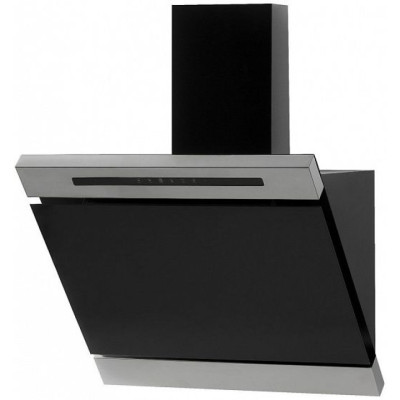 Вытяжка CANDY CDP 620GBX-07 Вытяжка CANDY CDP 620GBX-07