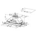 Вытяжка FABER inca smart hcs x a52 Вытяжка FABER inca smart hcs x a52