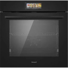 Духовой шкаф WEISSGAUFF EOM 899 Color Touch Black Matt Духовой шкаф WEISSGAUFF EOM 899 Color Touch Black Matt