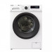Стиральная машина TIMBERK T-WM7DC14Q33 Стиральная машина TIMBERK T-WM7DC14Q33