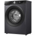 Стиральная машина HISENSE WF3S7021BB Стиральная машина HISENSE WF3S7021BB