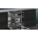 Посудомоечная машина SIEMENS SN 75ZX16CE Посудомоечная машина SIEMENS SN 75ZX16CE