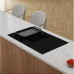 Варочная поверхность DE DIETRICH DPH4840BT Варочная поверхность DE DIETRICH DPH4840BT