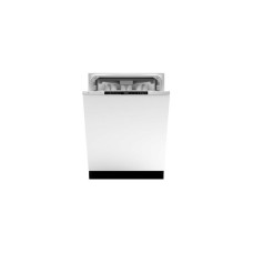 Посудомоечная машина BERTAZZONI DW6083PRT Посудомоечная машина BERTAZZONI DW6083PRT